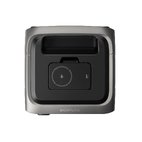 Зарядна станція EcoFlow RIVER 3 Plus Wireless 
