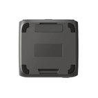 Зарядна станція EcoFlow RIVER 3 Plus Wireless 