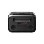 Зарядна станція EcoFlow RIVER 3 Plus Wireless 