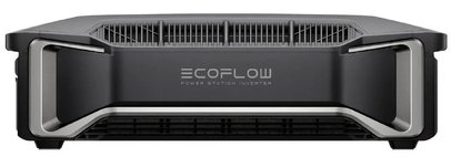 Комплект EcoFLow DELTA Pro ULTRA та додаткова батарея DELTA Pro ULTRA