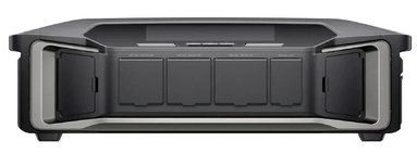 Комплект EcoFLow DELTA Pro ULTRA та додаткова батарея DELTA Pro ULTRA