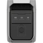 Зарядна станція EcoFlow DELTA 3 Plus 