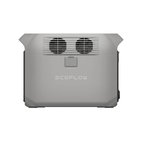 Зарядна станція EcoFlow DELTA 3 1500 