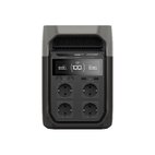Зарядна станція EcoFlow DELTA 3 