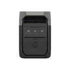 Зарядна станція EcoFlow DELTA 3 
