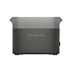 Зарядна станція EcoFlow DELTA 3 