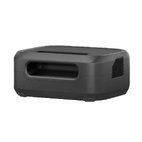Зарядна станція EcoFlow RIVER 3 UPS 