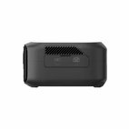 Зарядна станція EcoFlow RIVER 3 UPS 