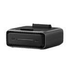 Додаткова батарея EcoFlow RIVER 3 Plus Smart EB 300 Extra Battery 