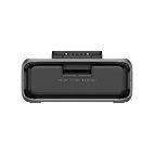 Додаткова батарея EcoFlow RIVER 3 Plus Smart EB 300 Extra Battery 