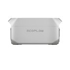 Додаткова батарея EcoFlow DELTA 3 Extra Battery 