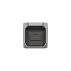Додаткова батарея EcoFlow DELTA 3 Extra Battery 