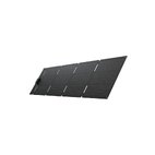 Сонячна панель EcoFlow 60W Solar Panel - Type-C 
