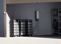 Зарядна станція EcoFlow DELTA Pro Ultra