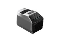 Кондиціонер EcoFlow Wave 2 з акумулятором