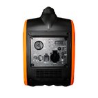 Інверторний генератор GTM R2500IS