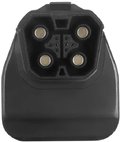 Адаптер EcoFlow DELTA Pro to Smart Generator Adapter