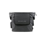 Сумка EcoFlow DELTA 2