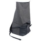 Сумка EcoFlow RIVER 2 Bag