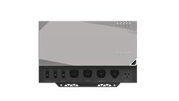 Станція EcoFlow Power Hub