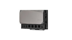 Станція EcoFlow Power Hub