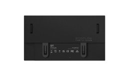 Монітор EcoFlow Power Kit