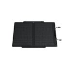Сонячна панель EcoFlow 60W Solar Panel