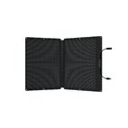 Сонячна панель EcoFlow 60W Solar Panel