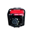 Бензиновий генератор Senci SC11000E-V 