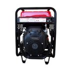 Генератор бензиновий 10.0 кВт Vulkan SC13000-III (SC13000-III)