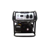 Генератор бензиновий 2.5 кВт Vulkan SC3250E-II (SC3250E-II)