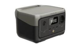 Зарядна станція EcoFlow RIVER 2