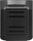 Додаткова батарея EcoFlow DELTA Max Extra Battery
