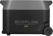 Додаткова батарея EcoFlow DELTA Pro Extra Battery (EU)
