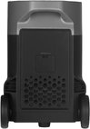 Додаткова батарея EcoFlow DELTA Pro Extra Battery (EU)
