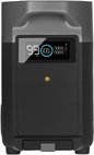 Додаткова батарея EcoFlow DELTA Pro Extra Battery (EU)