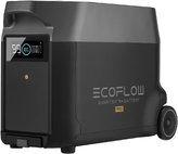Додаткова батарея EcoFlow DELTA Pro Extra Battery (EU)