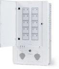 Набір EcoFlow Smart Home Panel Combo
