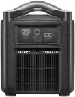 Набір EcoFlow RIVER Pro + RIVER Pro Extra Battery Bundle