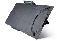 Набір EcoFlow DELTA + one 110W Solar Panel Bundle