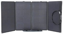 Сонячна батарея EcoFlow 160W Solar Panel