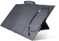 Сонячна батарея EcoFlow 160W Solar Panel
