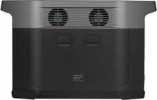 Зарядна станція EcoFlow DELTA Max 2000 (2000 Вт)