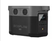 Зарядна станція EcoFlow DELTA mini (890 Вт)