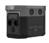 Зарядна станція EcoFlow DELTA mini (890 Вт)