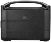 Зарядна станція EcoFlow RIVER Max (576 Вт)