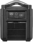 Зарядна станція EcoFlow RIVER Pro (720 Вт)