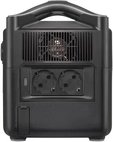 Зарядна станція EcoFlow RIVER Pro (720 Вт)