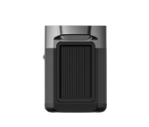 Додаткова батарея EcoFlow DELTA 2 Extra Battery