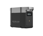 Додаткова батарея EcoFlow DELTA 2 Extra Battery